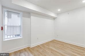 Building Photo - 2348 N Park Ave