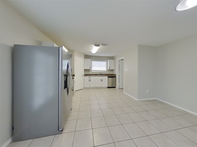 Foto del edificio - 12603 Rio San Juan Ct