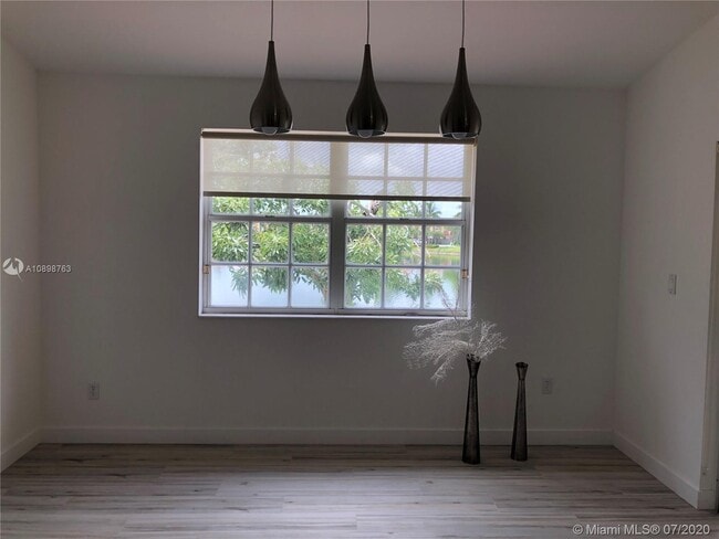 Building Photo - 14621 Balgowan Rd