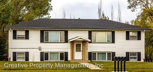 Primary Photo - 225 18th Ave SE