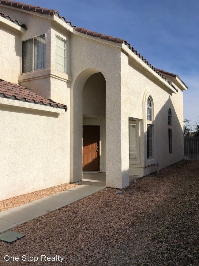 Building Photo - 3 br, 2 bath House - 3444 Trilogy Dr