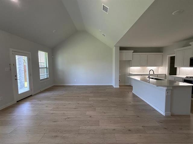 Foto principal - 1103 Mahogany Dr