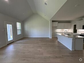 Building Photo - 1103 Mahogany Dr