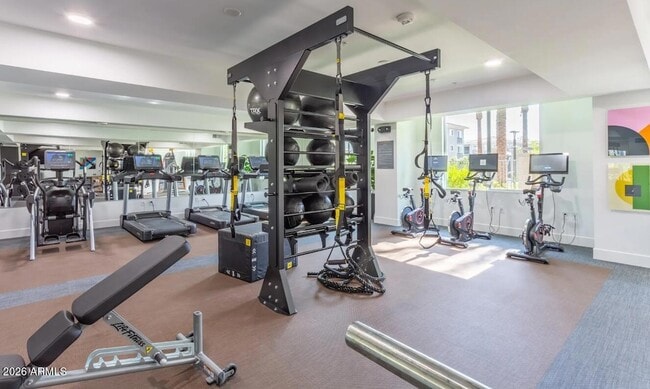 Building Photo - 20350 N 7th Ave