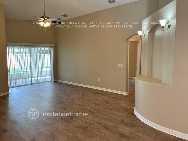 Building Photo - 5354 Buckboard Dr