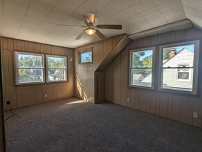 Building Photo - 2212 Lawndale Ave