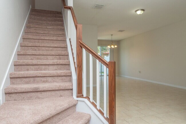 Foto del edificio - 9407 Tawnyberry St