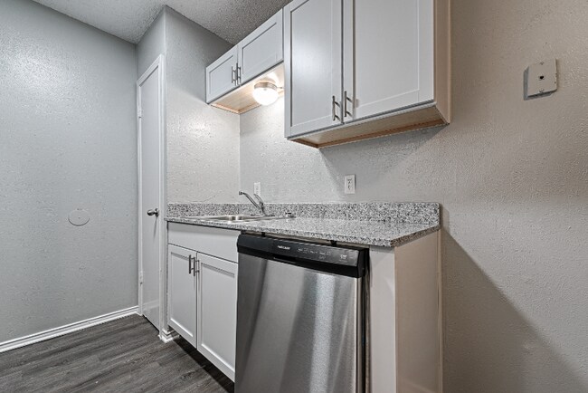 Foto del edificio - 210 Duckworth St