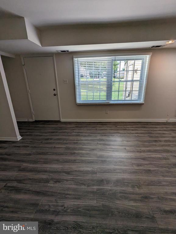 Building Photo - 9225 Bridle Path Ln