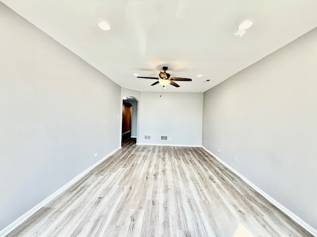 Foto del edificio - 4344 W Lexington St
