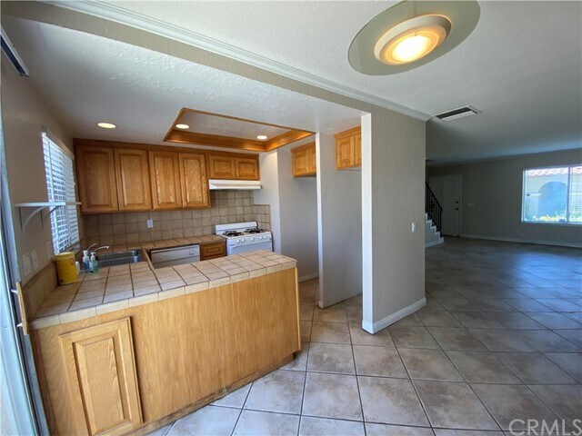 Foto del edificio - 12635 Franklin Ct