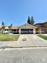 Building Photo - 13827 Mesquite Dr