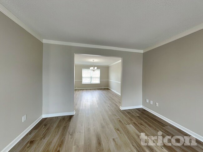 Foto del edificio - 135 Belmont Terrace