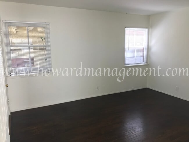 Building Photo - 12715 Venice Blvd