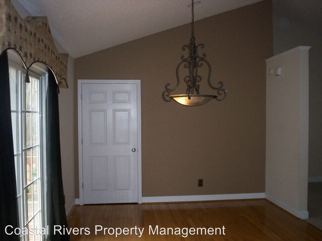 Building Photo - 119 Ore Ct
