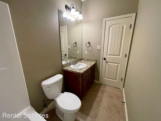 Building Photo - 4 br, 2 bath House - 5690 Nicole Lane