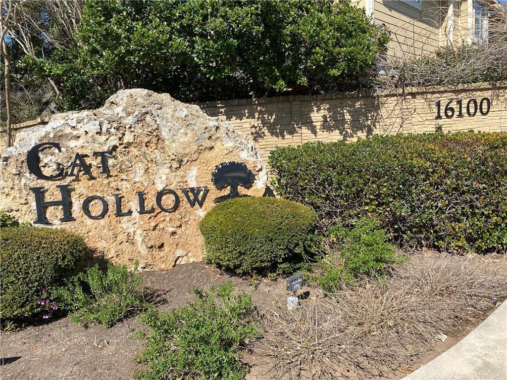 Primary Photo - 16100 S Great Oaks Dr