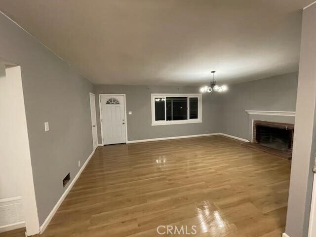 Foto del edificio - 15687 Mondamon Rd