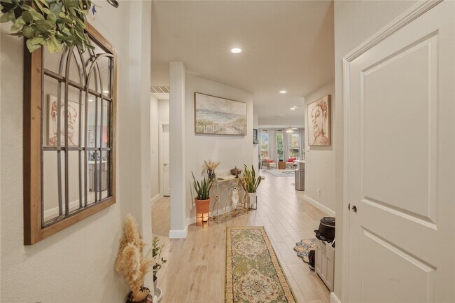 Building Photo - 11536 Harp Ln