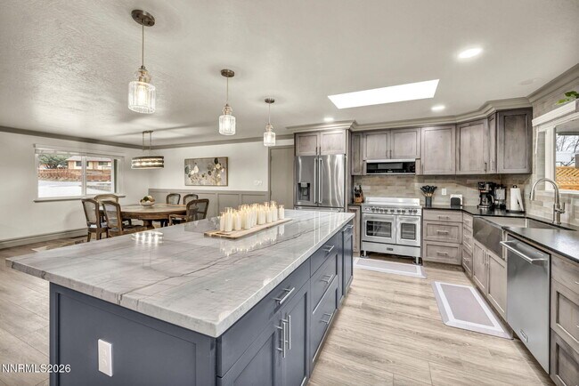 Foto del edificio - 13745 Kewanna Trail