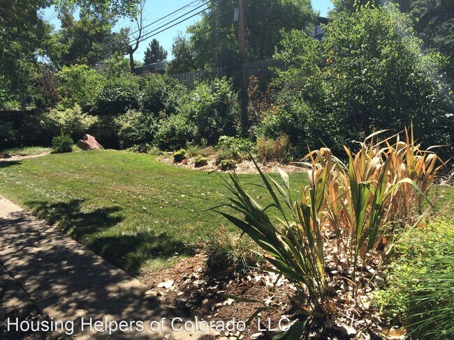 Foto del edificio - 4 br, 3 bath House - 2690 Heidelberg Drive