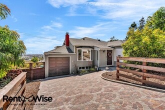Building Photo - 16093 Selborne Dr