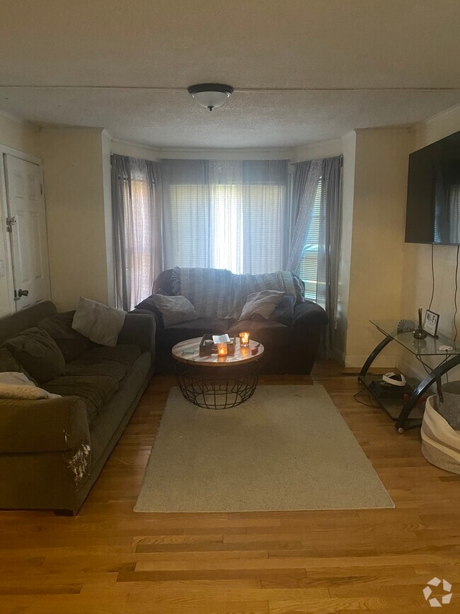 Condos for Rent in Bradford RI 1 Rentals