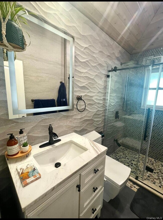 Foto del edificio - 1-92 Beach 109th St