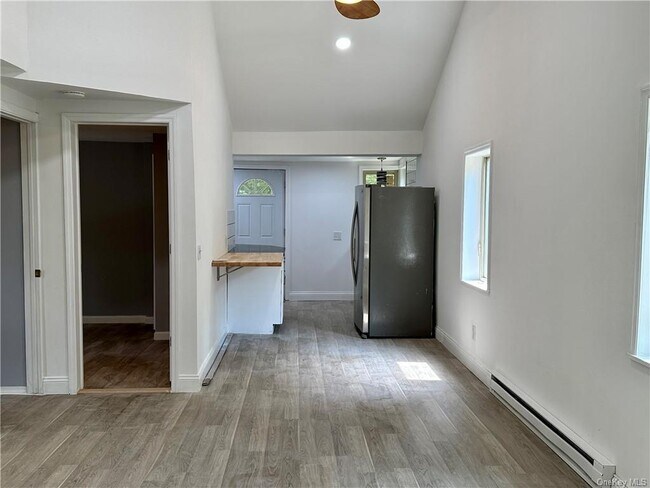 Foto del edificio - 9 Arbor Trail