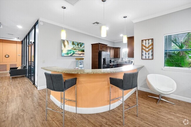 Building Photo - The Avenues of Baldwin Park