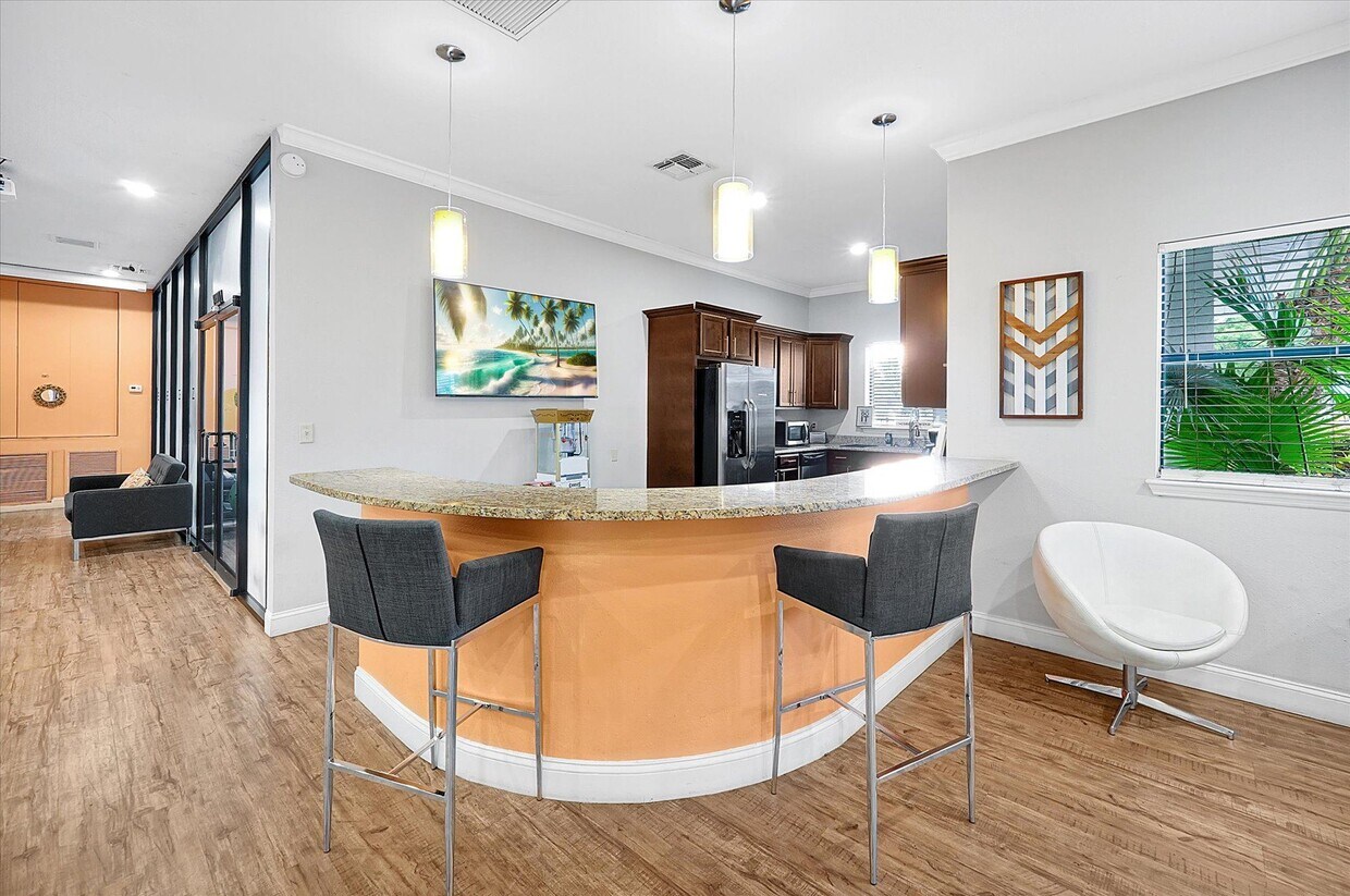 Foto principal - The Avenues of Baldwin Park