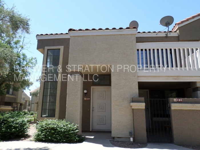 1905 E University Dr Unit 238, Tempe, AZ 85281 Room for Rent in Tempe