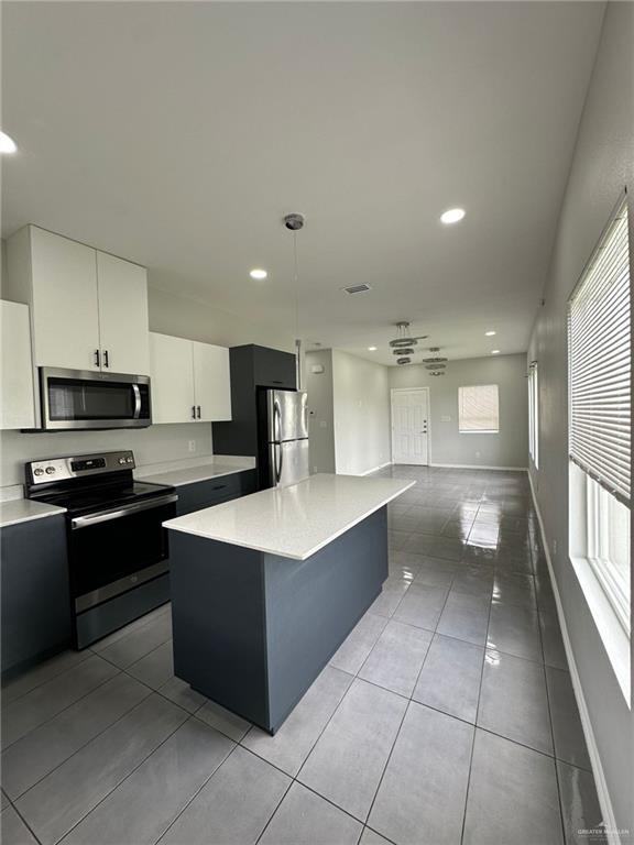 Foto del edificio - 12 N 33rd St