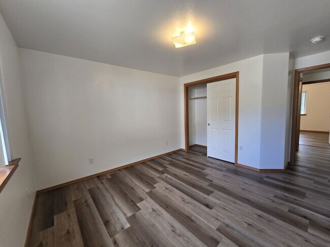 Foto del edificio - 394 Maylea Pl