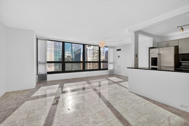 Foto del edificio - 360 E Randolph St