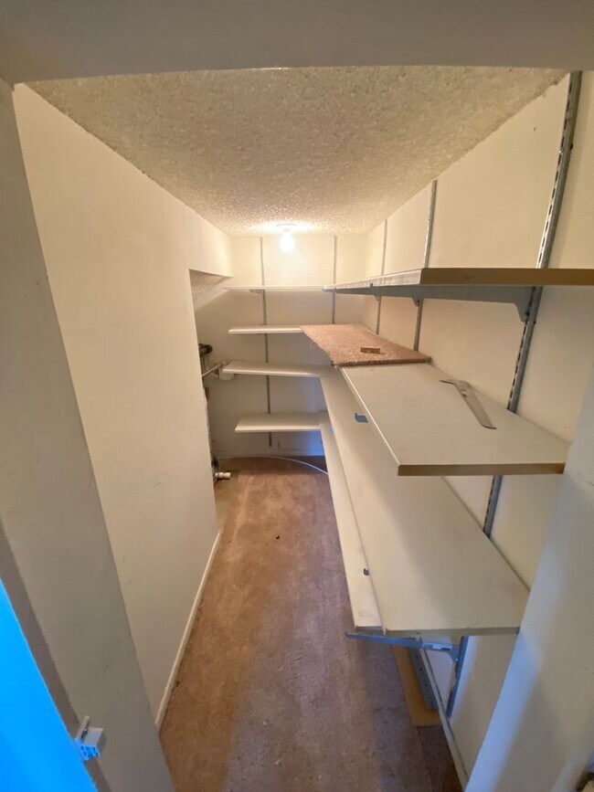 Foto del edificio - Two Bedroom Huntington Beach Townhouse w/ ...