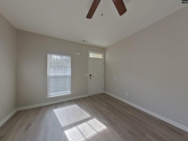 Building Photo - 138 Stanley Ct