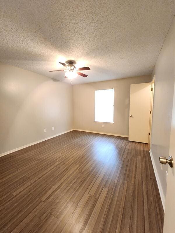 Building Photo - 13483 Rhudy Dr