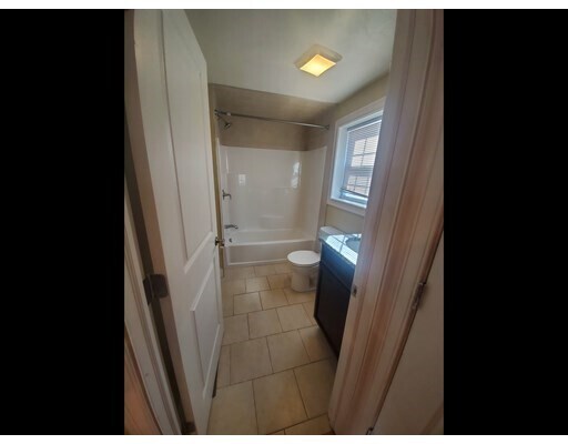 Foto del edificio - 88 Tremont St