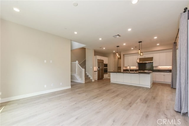 Foto del edificio - 113 Pitch