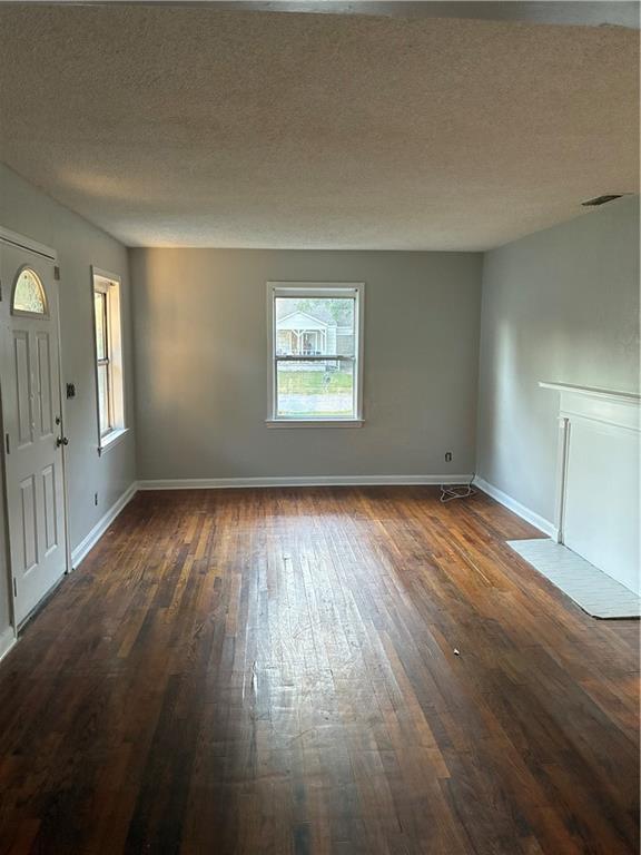 Building Photo - 1307 Windsor Ave