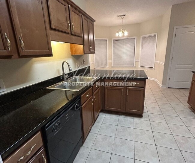 Photo - Newly Renovated Home | Collierville