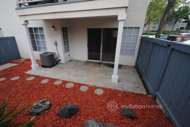 Building Photo - 779 Stone Harbor Cir