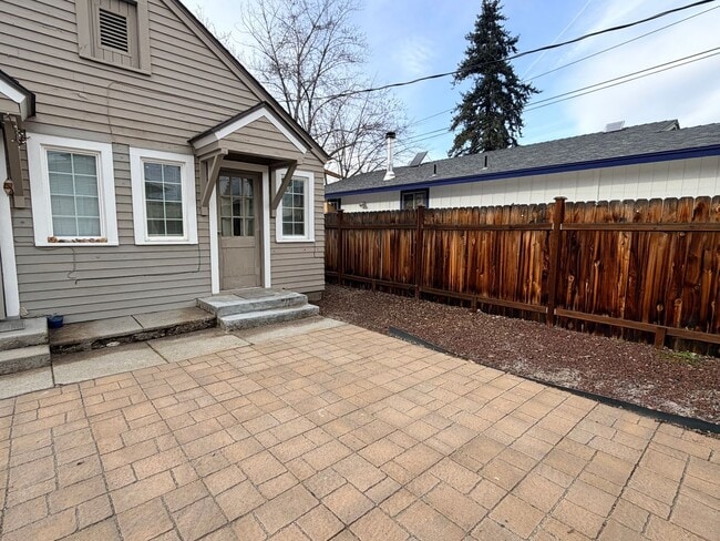 Foto del edificio - 901 Kittitas St