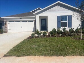 Building Photo - 3480 Chinotto Dr