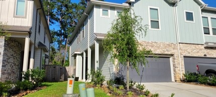 Building Photo - 579 Dry Fork Ln