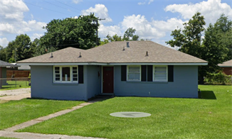 Building Photo - 3610 E Roosevelt St