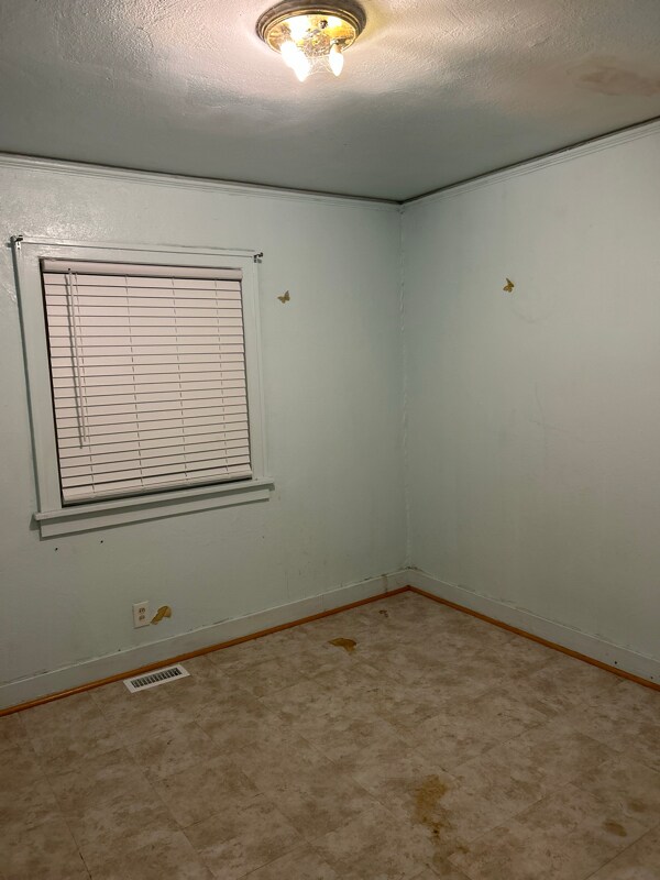 Foto del edificio - 6405 SE 97th Ave