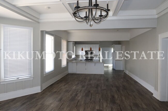 Photo - 1917 28th St Apartment