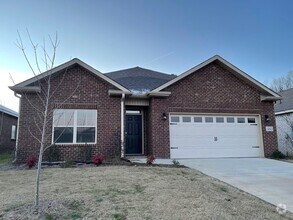 Building Photo - 14843 Norfleet Dr